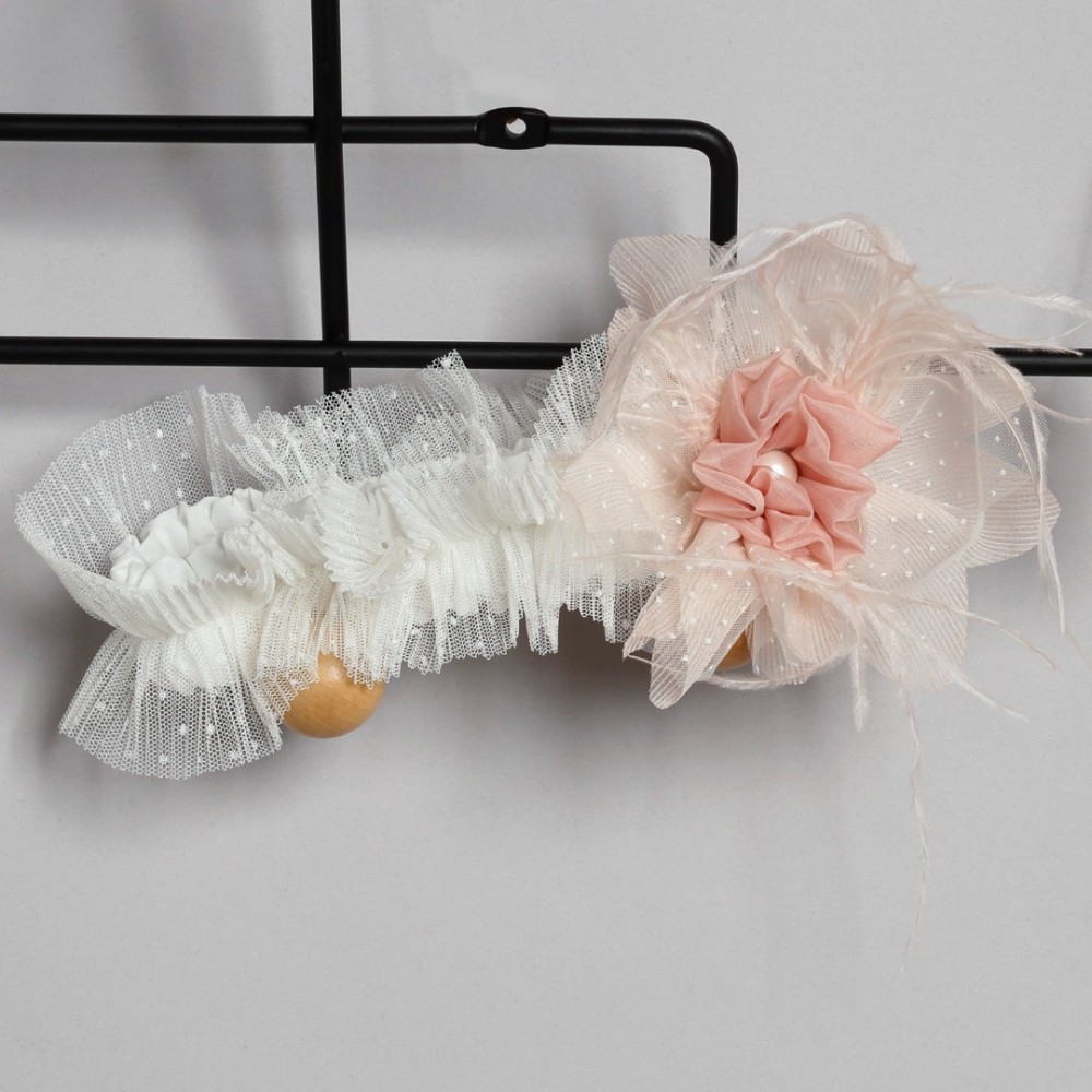 Βαπτιστικό φόρεμα by New Life - 3004-2