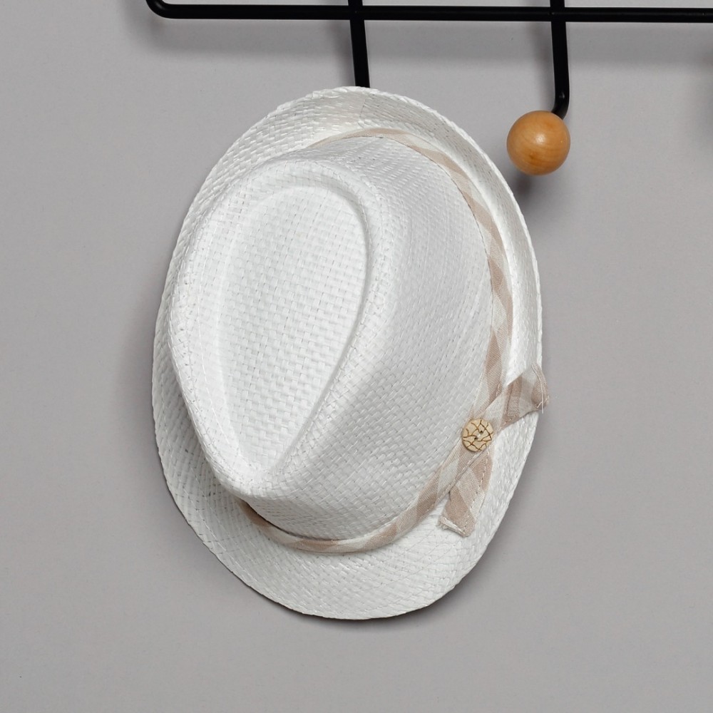 Βαπτιστικό κοστούμι by New Life - 3005-1