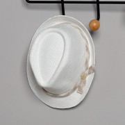 Βαπτιστικό κοστούμι by New Life - 3005-1