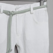 Βαπτιστικό κοστούμι by New Life - 3005-2