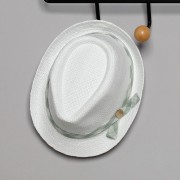 Βαπτιστικό κοστούμι by New Life - 3005-2