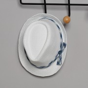 Βαπτιστικό κοστούμι by New Life - 3005-3