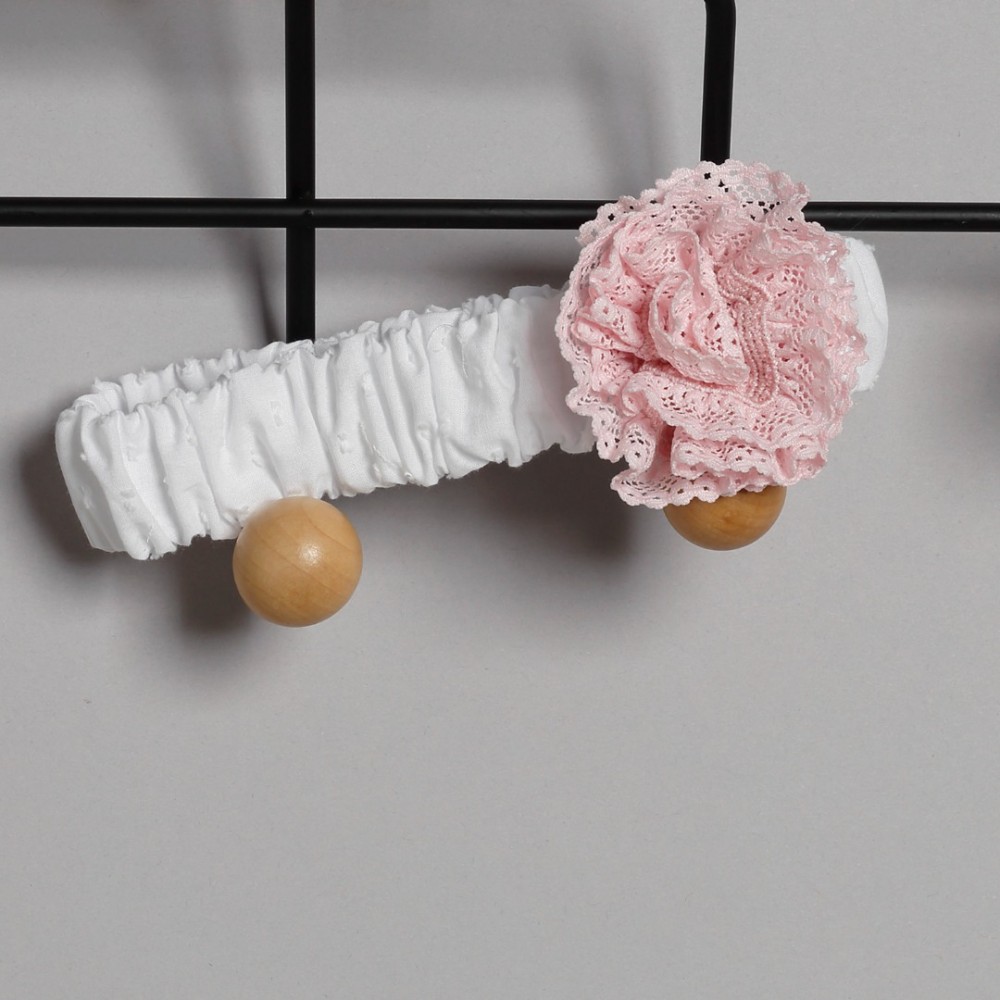 Βαπτιστικό φόρεμα by New Life - 3006-1