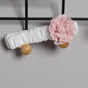 Βαπτιστικό φόρεμα by New Life - 3006-1