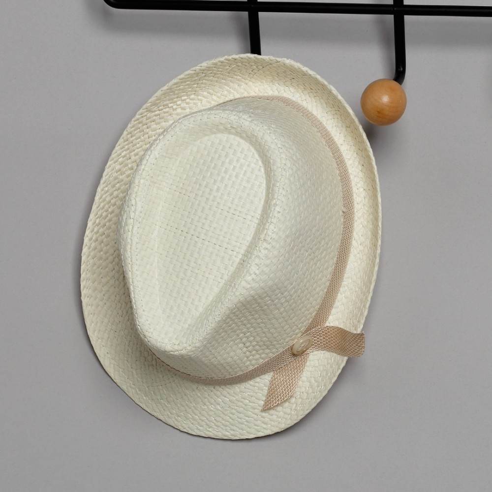 Βαπτιστικό κοστούμι by New Life - 3007-1