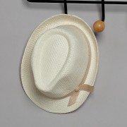 Βαπτιστικό κοστούμι by New Life - 3007-1