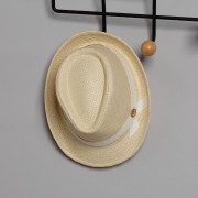 Βαπτιστικό κοστούμι by New Life - 3007-2