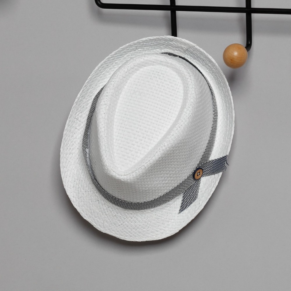 Βαπτιστικό κοστούμι by New Life - 3007-3