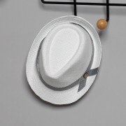 Βαπτιστικό κοστούμι by New Life - 3007-3