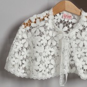 Βαπτιστικό φόρεμα by New Life - 3008-2