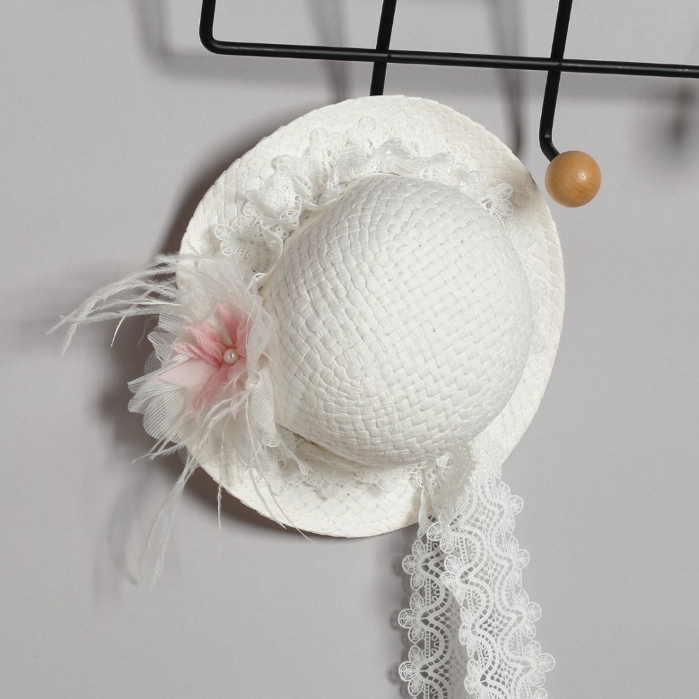 Βαπτιστικό φόρεμα by New Life - 3008-2