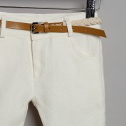 Βαπτιστικό κοστούμι by New Life - 3009-1