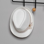 Βαπτιστικό κοστούμι by New Life - 3009-1