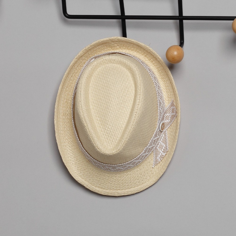 Βαπτιστικό κοστούμι by New Life - 3009-2