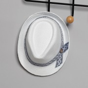 Βαπτιστικό κοστούμι by New Life - 3009-3