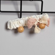 Βαπτιστικό φόρεμα by New Life - 3010-2