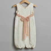 Βαπτιστικό φόρεμα by New Life - 3010-2