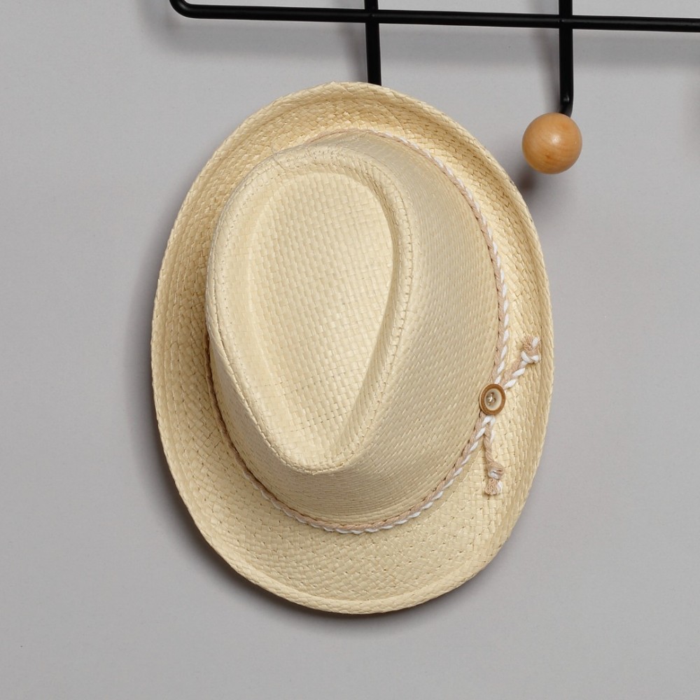 Βαπτιστικό κοστούμι by New Life - 3011-1