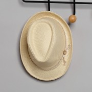 Βαπτιστικό κοστούμι by New Life - 3011-1