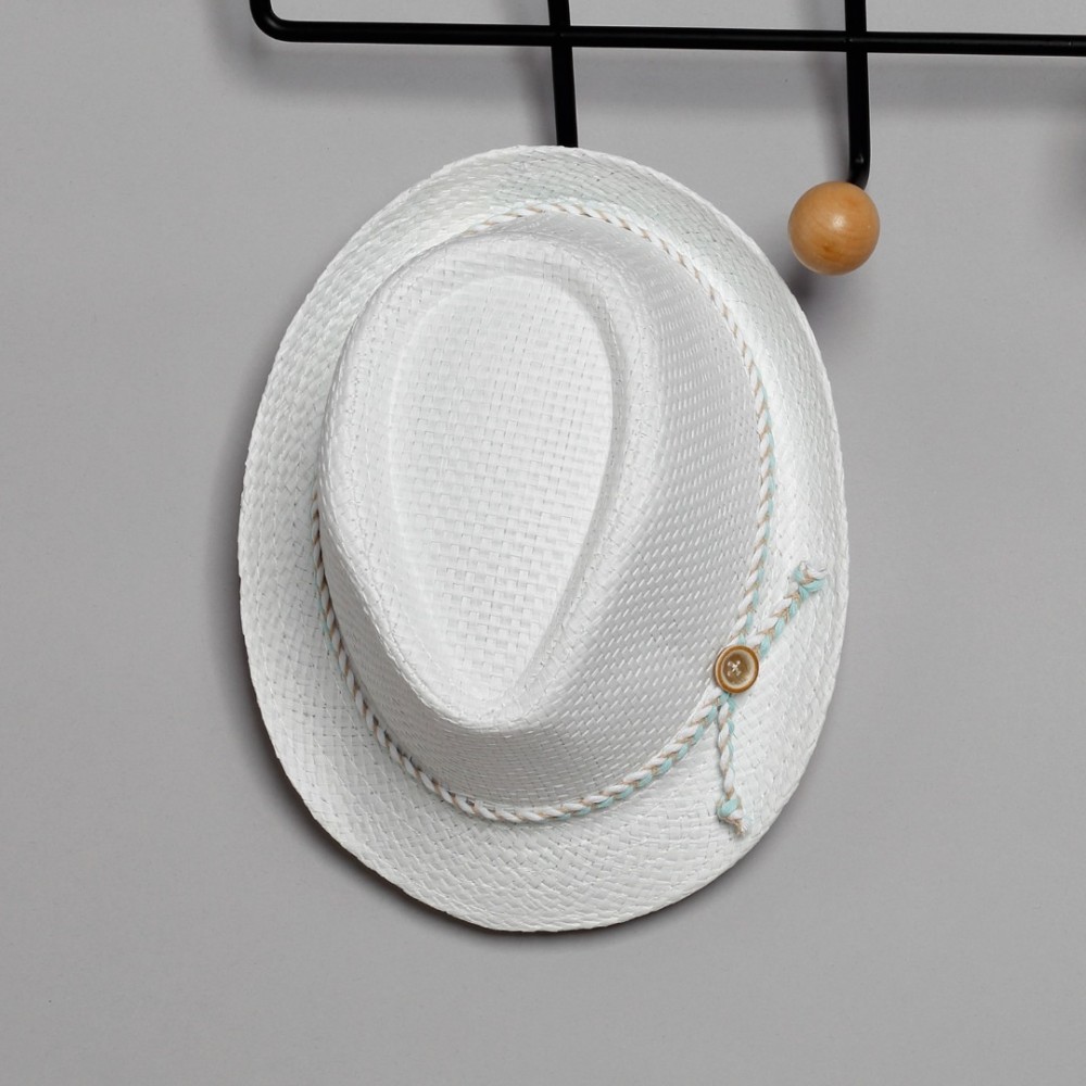 Βαπτιστικό κοστούμι by New Life - 3011-2