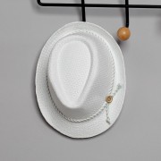 Βαπτιστικό κοστούμι by New Life - 3011-2