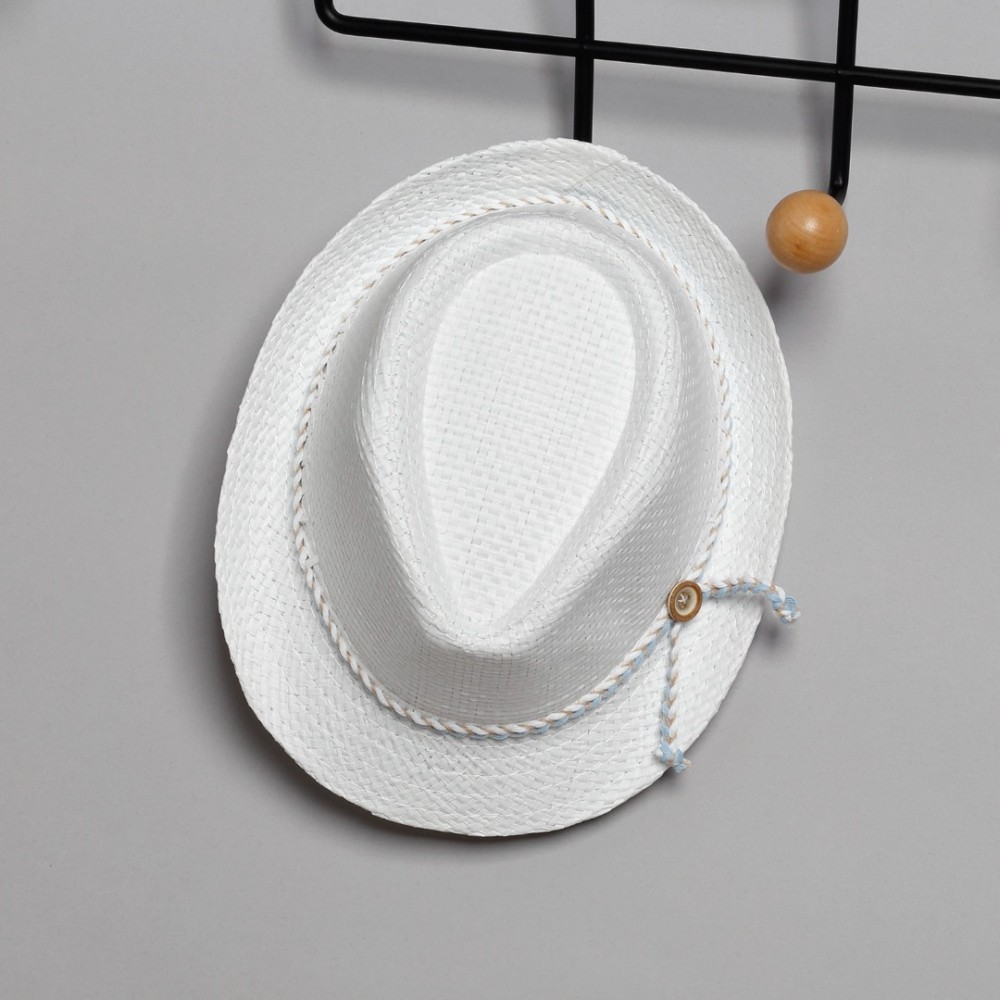 Βαπτιστικό κοστούμι by New Life - 3011-3