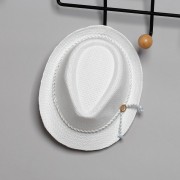 Βαπτιστικό κοστούμι by New Life - 3011-3