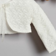 Βαπτιστικό φόρεμα by New Life - 3012-2