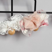 Βαπτιστικό φόρεμα by New Life - 3012-2