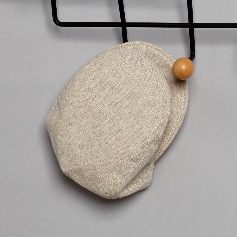 Βαπτιστικό κοστούμι by New Life - 3013-1