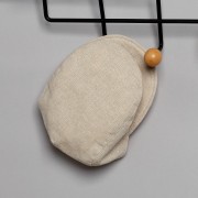 Βαπτιστικό κοστούμι by New Life - 3013-1