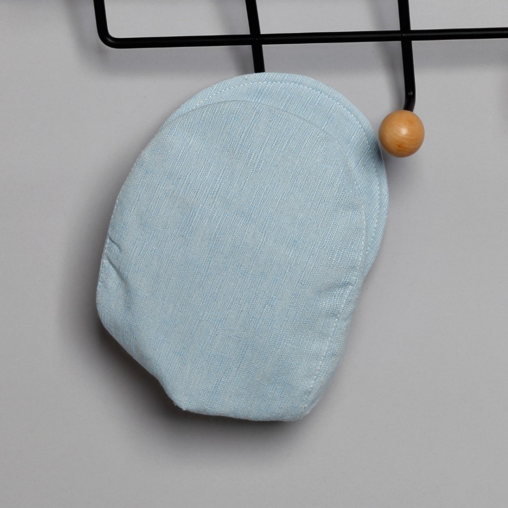 Βαπτιστικό κοστούμι by New Life - 3013-2