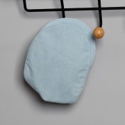 Βαπτιστικό κοστούμι by New Life - 3013-2