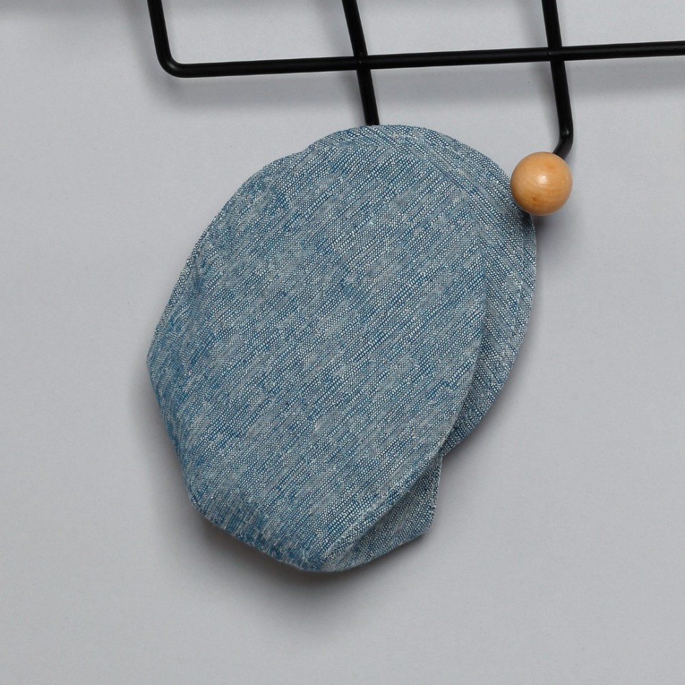 Βαπτιστικό κοστούμι by New Life - 3013-3