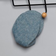 Βαπτιστικό κοστούμι by New Life - 3013-3