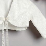 Βαπτιστικό φόρεμα by New Life - 3014-2