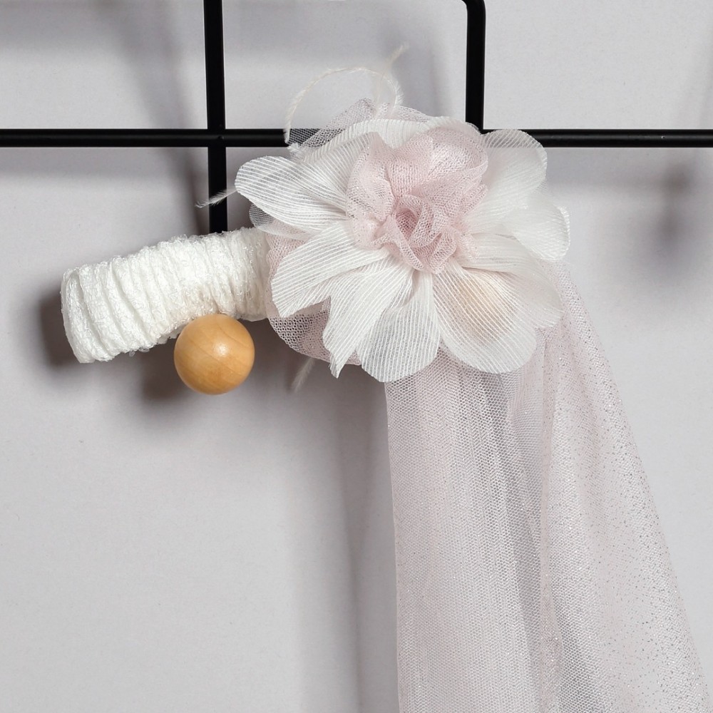 Βαπτιστικό φόρεμα by New Life - 3014-2