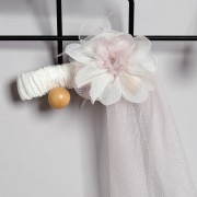 Βαπτιστικό φόρεμα by New Life - 3014-2