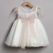 Βαπτιστικό φόρεμα by New Life - 3014-2