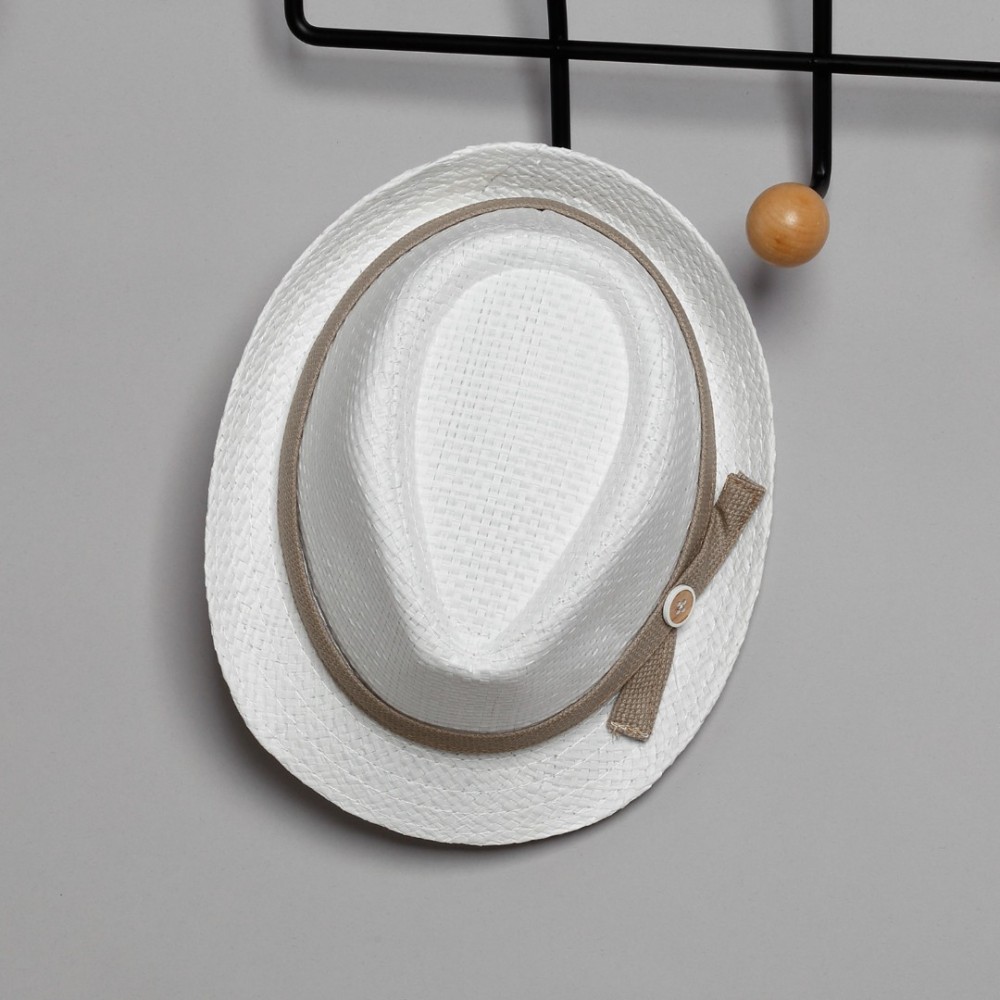 Βαπτιστικό κοστούμι by New Life - 3015-1