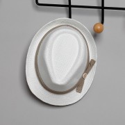 Βαπτιστικό κοστούμι by New Life - 3015-1