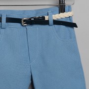 Βαπτιστικό κοστούμι by New Life - 3015-2