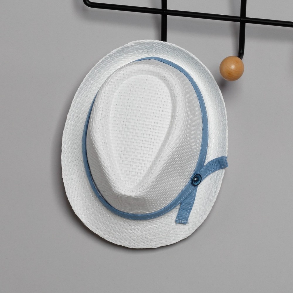 Βαπτιστικό κοστούμι by New Life - 3015-2