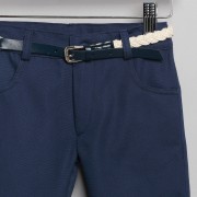 Βαπτιστικό κοστούμι by New Life - 3015-3