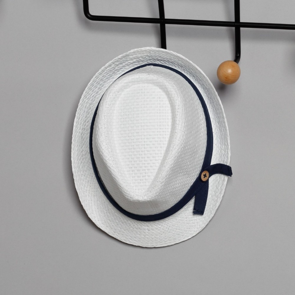 Βαπτιστικό κοστούμι by New Life - 3015-3