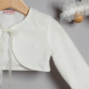 Βαπτιστικό φόρεμα by New Life - 3016-2