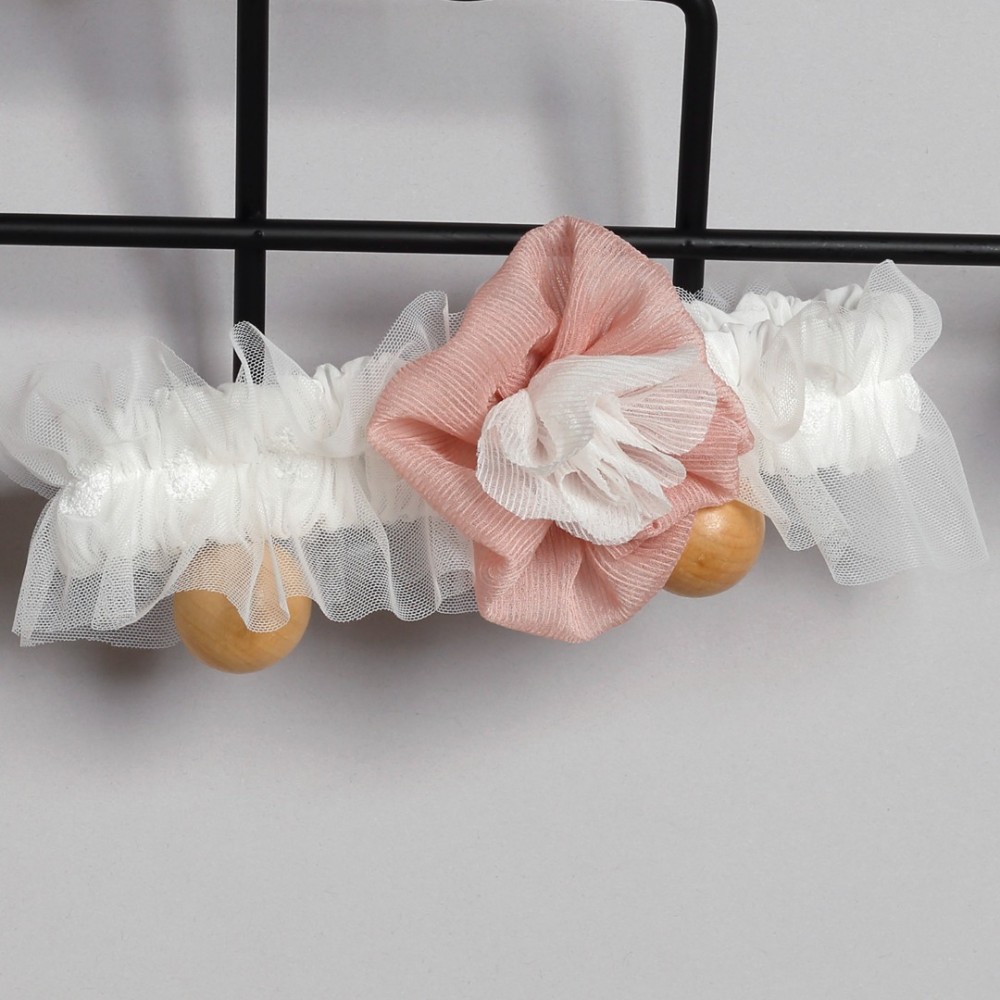 Βαπτιστικό φόρεμα by New Life - 3016-2