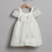 Βαπτιστικό φόρεμα by New Life - 3016-2