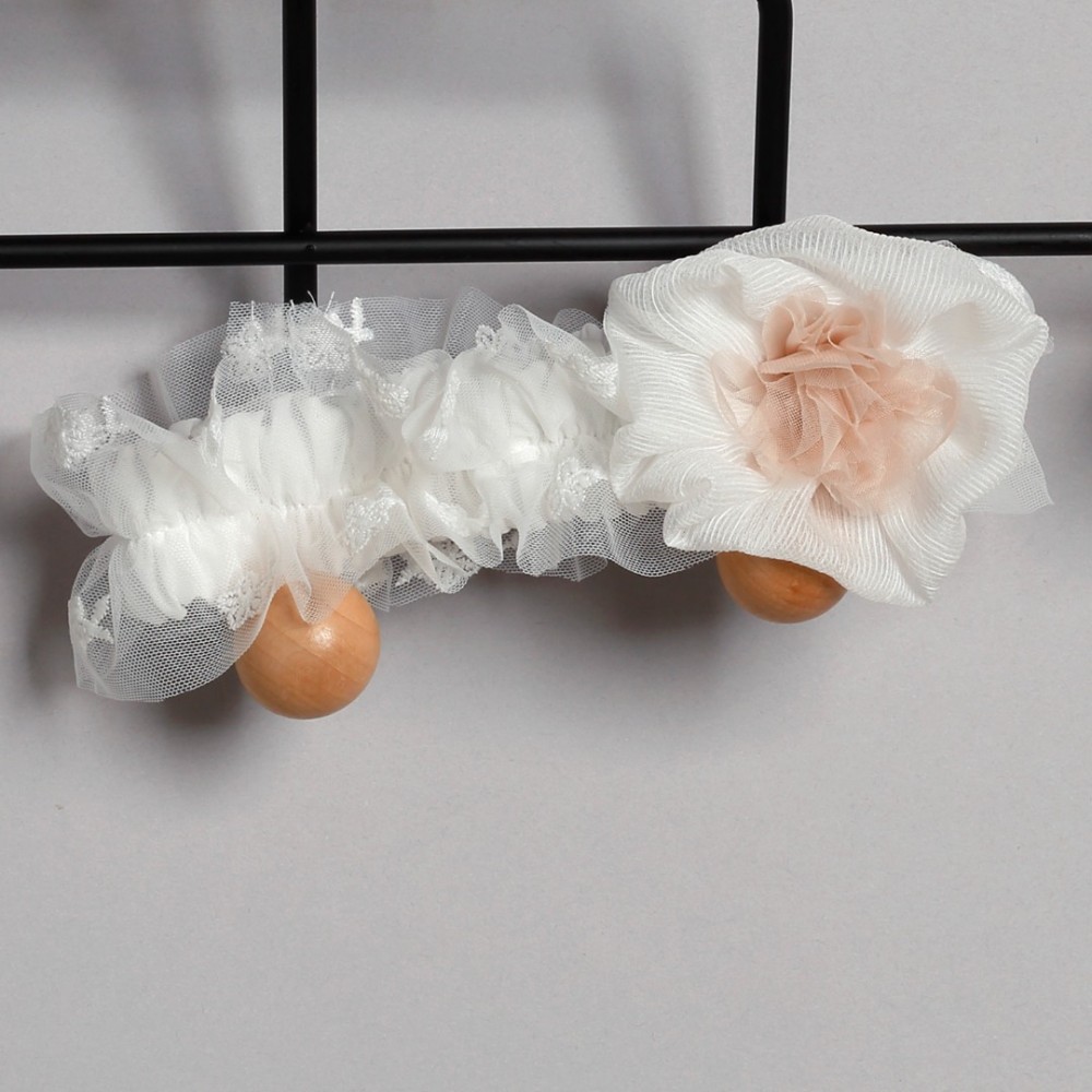 Βαπτιστικό φόρεμα by New Life - 3016-3