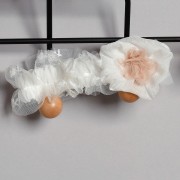 Βαπτιστικό φόρεμα by New Life - 3016-3